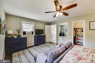 9408 Byeforde Rd, Kensington, MD 20895 - Photo 26