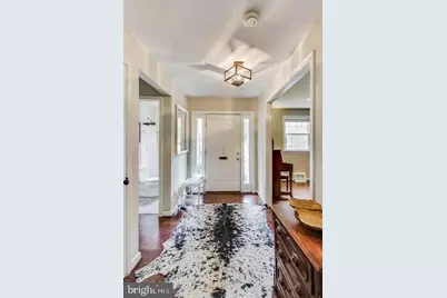 9408 Byeforde Road, Kensington, MD 20895 - Photo 4