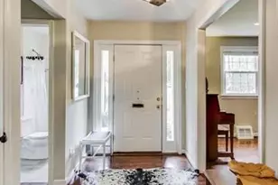 9408 Byeforde Rd, Kensington, MD 20895 - Photo 4