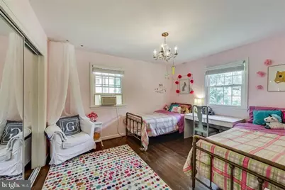 9408 Byeforde Road, Kensington, MD 20895 - Photo 32