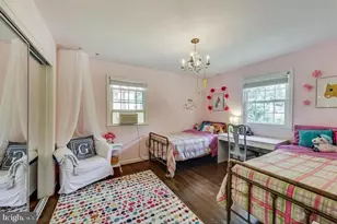 9408 Byeforde Rd, Kensington, MD 20895 - Photo 32