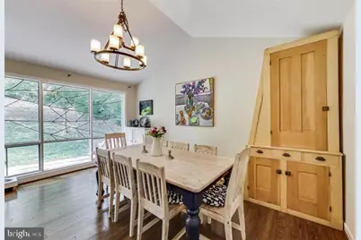 9408 Byeforde Road, Kensington, MD 20895 - Photo 14