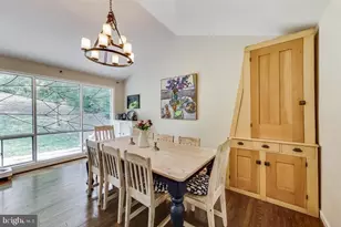 9408 Byeforde Rd, Kensington, MD 20895 - Photo 14
