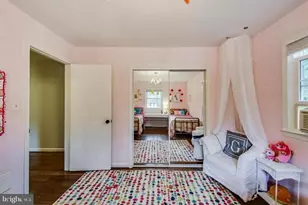 9408 Byeforde Rd, Kensington, MD 20895 - Photo 34