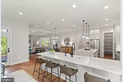7232 Andrus Road, Bethesda, MD 20816 - Photo 10