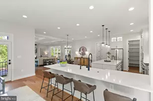 7232 Andrus Rd, Bethesda, MD 20816 - Photo 10