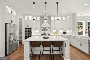 7232 Andrus Rd, Bethesda, MD 20816 - Photo 8