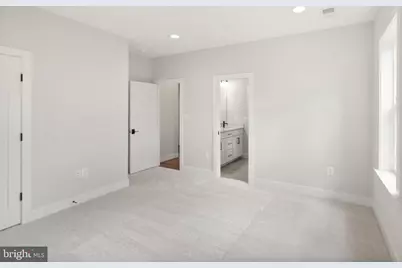 7232 Andrus Road, Bethesda, MD 20816 - Photo 28