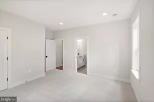 7232 Andrus Rd, Bethesda, MD 20816 - Photo 28