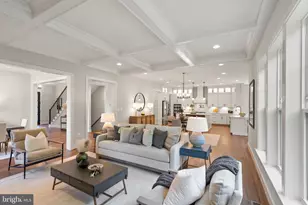 7232 Andrus Rd, Bethesda, MD 20816 - Photo 6