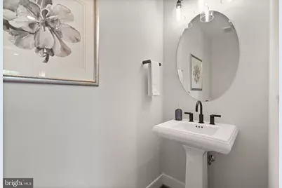 7232 Andrus Road, Bethesda, MD 20816 - Photo 14