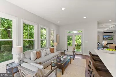 7232 Andrus Road, Bethesda, MD 20816 - Photo 12