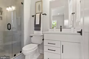 7232 Andrus Rd, Bethesda, MD 20816 - Photo 16