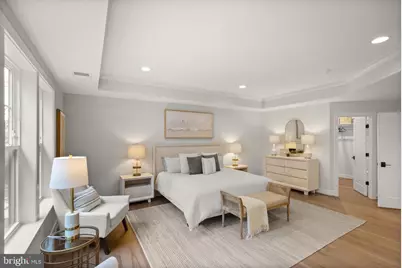 7232 Andrus Road, Bethesda, MD 20816 - Photo 18