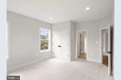 7232 Andrus Road, Bethesda, MD 20816 - Photo 26