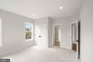 7232 Andrus Rd, Bethesda, MD 20816 - Photo 26