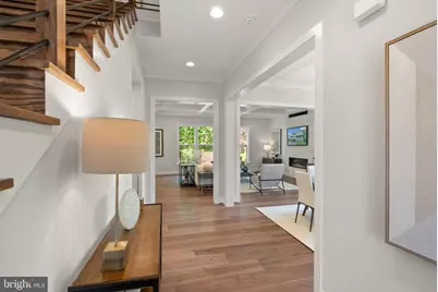 7232 Andrus Road, Bethesda, MD 20816 - Photo 2