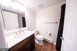 15210 Elkridge Way, Silver Spring, MD 20906 - Photo 22