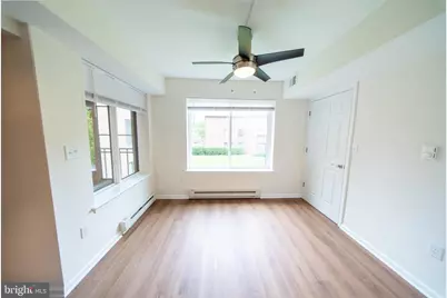 15210 Elkridge Way #91-2J, Silver Spring, MD 20906 - Photo 20