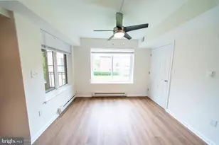 15210 Elkridge Way, Silver Spring, MD 20906 - Photo 20