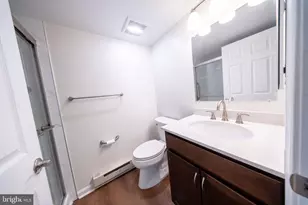 15210 Elkridge Way, Silver Spring, MD 20906 - Photo 28