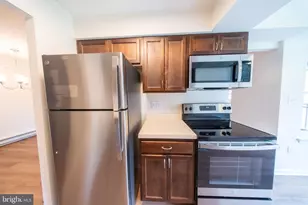 15210 Elkridge Way, Silver Spring, MD 20906 - Photo 18