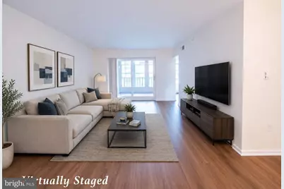 15210 Elkridge Way #91-2J, Silver Spring, MD 20906 - Photo 2