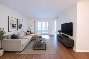 15210 Elkridge Way, Silver Spring, MD 20906 - Photo 2
