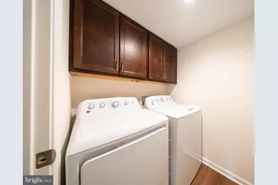 15210 Elkridge Way #91-2J, Silver Spring, MD 20906 - Photo 14