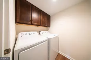 15210 Elkridge Way, Silver Spring, MD 20906 - Photo 14
