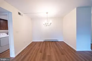 15210 Elkridge Way, Silver Spring, MD 20906 - Photo 12