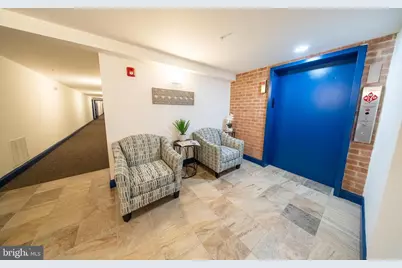 15210 Elkridge Way #91-2J, Silver Spring, MD 20906 - Photo 34