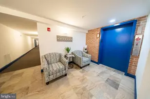 15210 Elkridge Way, Silver Spring, MD 20906 - Photo 34
