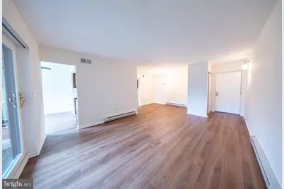 15210 Elkridge Way #91-2J, Silver Spring, MD 20906 - Photo 10
