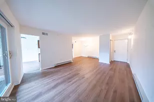 15210 Elkridge Way, Silver Spring, MD 20906 - Photo 10