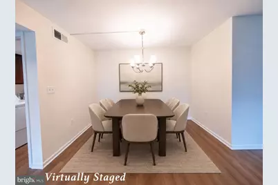15210 Elkridge Way #91-2J, Silver Spring, MD 20906 - Photo 6