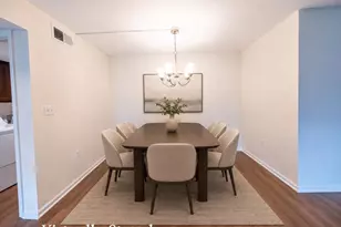 15210 Elkridge Way, Silver Spring, MD 20906 - Photo 6