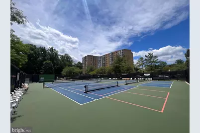 15210 Elkridge Way #91-2J, Silver Spring, MD 20906 - Photo 36