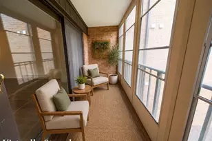 15210 Elkridge Way, Silver Spring, MD 20906 - Photo 8