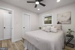 4304 Elizabeth St, Rockville, MD 20853 - Photo 20