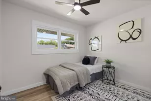 4304 Elizabeth St, Rockville, MD 20853 - Photo 24