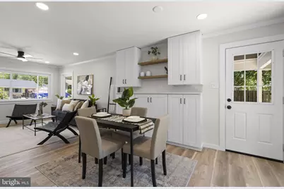 4304 Elizabeth Street, Rockville, MD 20853 - Photo 12