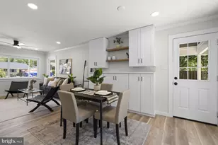 4304 Elizabeth St, Rockville, MD 20853 - Photo 12