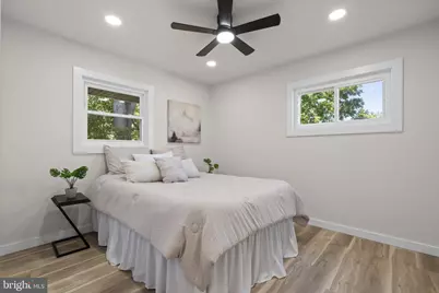 4304 Elizabeth Street, Rockville, MD 20853 - Photo 22