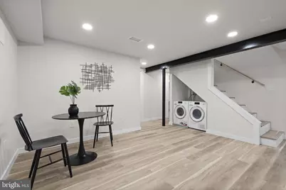 4304 Elizabeth Street, Rockville, MD 20853 - Photo 38