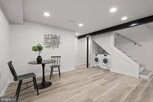 4304 Elizabeth St, Rockville, MD 20853 - Photo 38