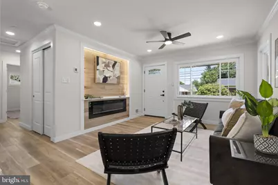 4304 Elizabeth Street, Rockville, MD 20853 - Photo 6