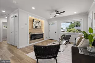 4304 Elizabeth St, Rockville, MD 20853 - Photo 6
