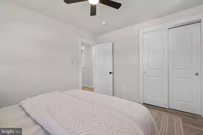 4304 Elizabeth Street, Rockville, MD 20853 - Photo 18