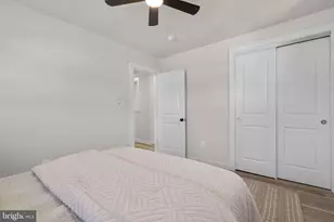 4304 Elizabeth St, Rockville, MD 20853 - Photo 18